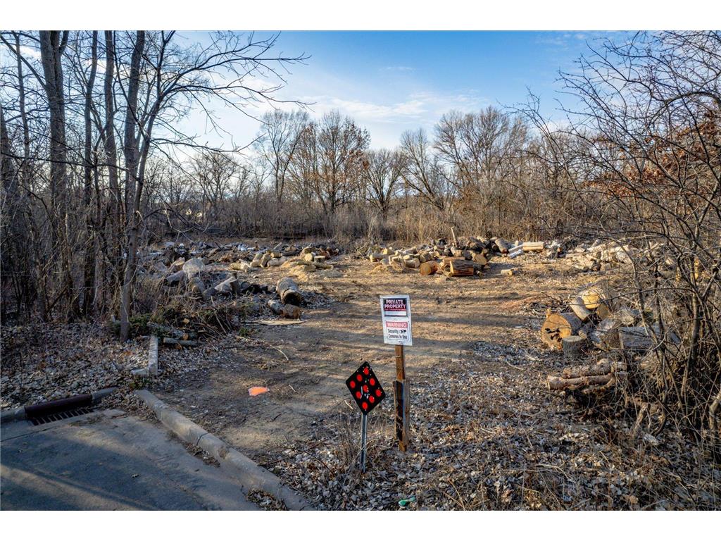 TBD Kennard Street Saint Paul MN 55106 7006349 image2