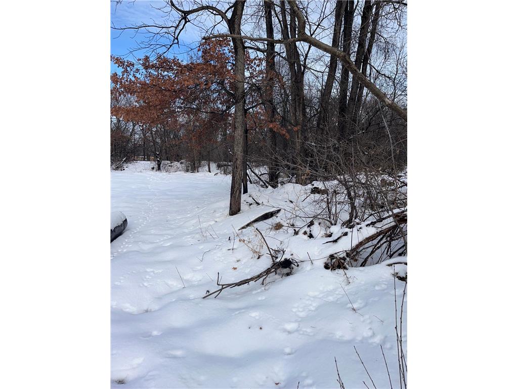 TBD Kennard Street Saint Paul MN 55106 7006349 image20
