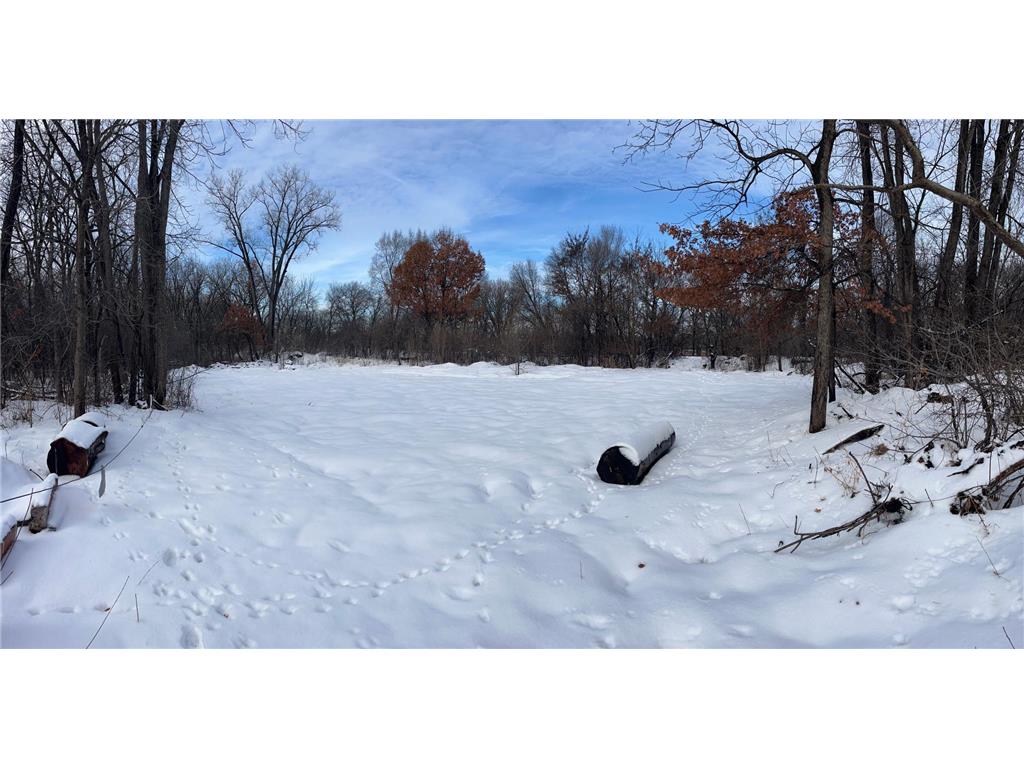 TBD Kennard Street Saint Paul MN 55106 7006349 image21