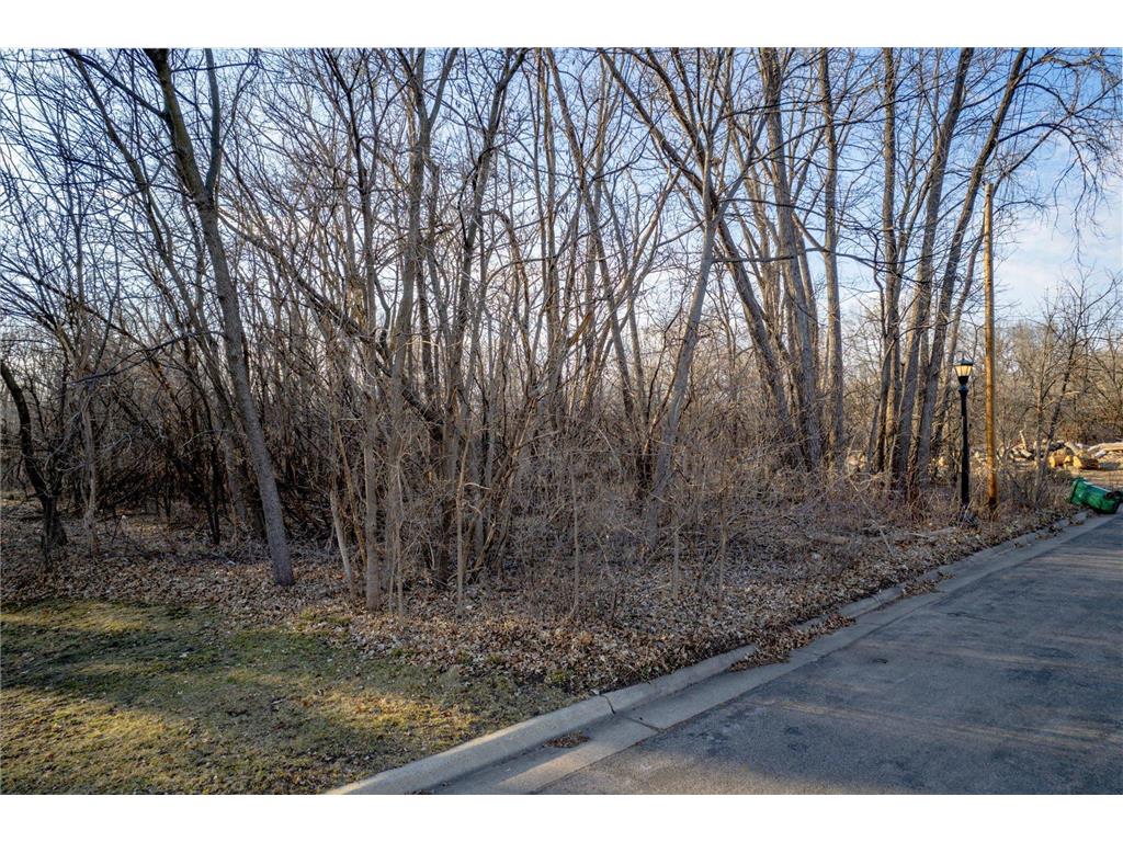 TBD Kennard Street Saint Paul MN 55106 7006349 image3