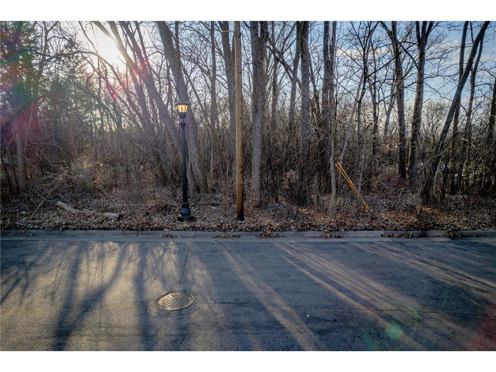 TBD Kennard Street Saint Paul MN 55106 7006349 image4