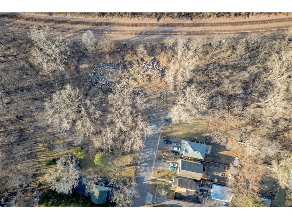 TBD Kennard Street Saint Paul MN 55106 7006349 image6