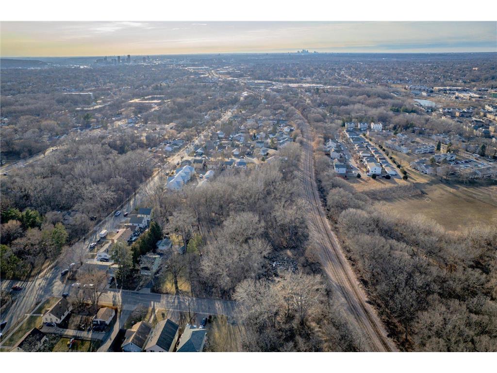 TBD Kennard Street Saint Paul MN 55106 7006349 image7