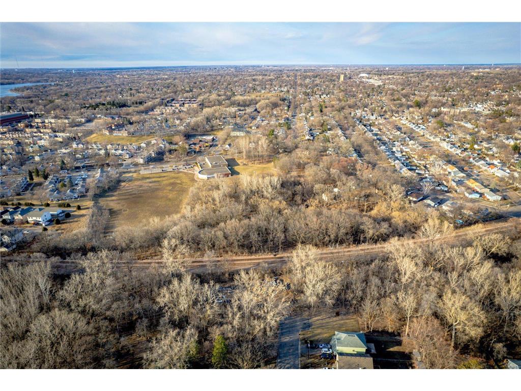 TBD Kennard Street Saint Paul MN 55106 7006349 image8