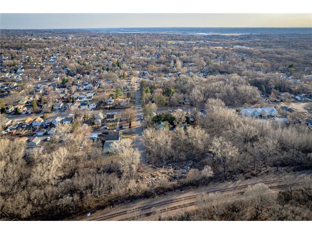 TBD Kennard Street Saint Paul MN 55106 7006349 image9