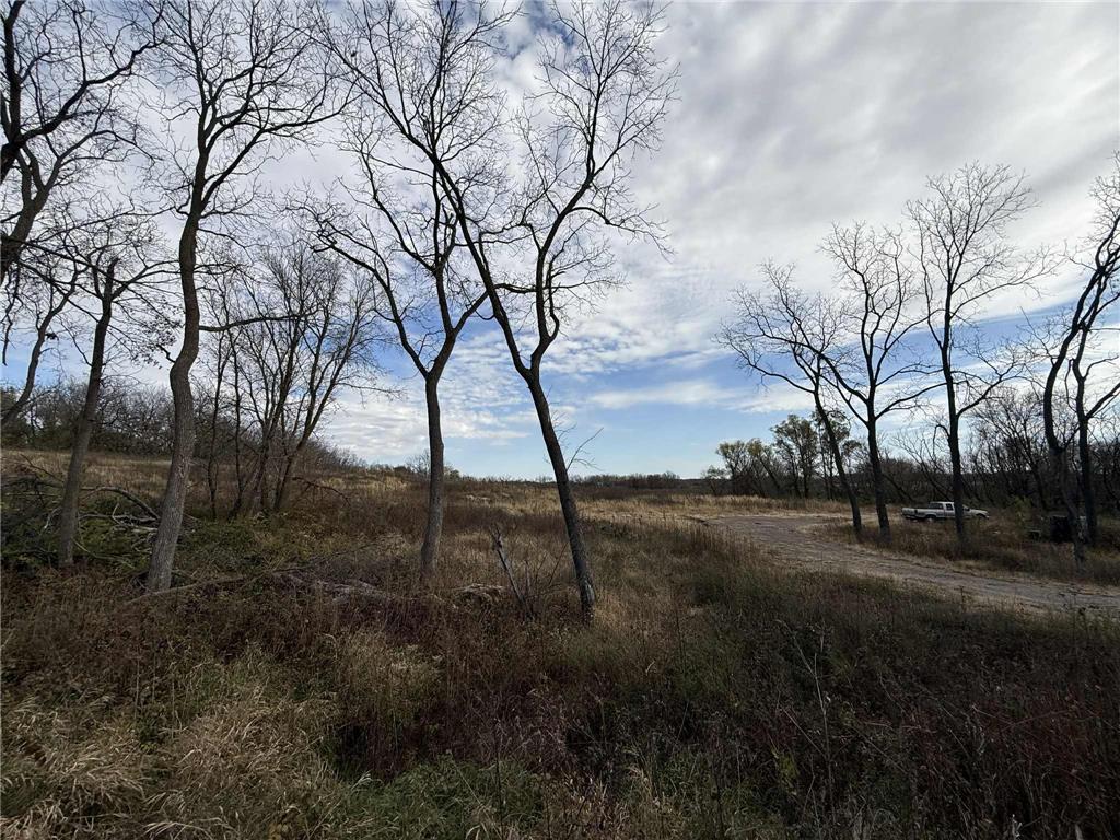 TBD Kent Avenue Morristown Twp MN 55052 - Sprague 6810012 image1