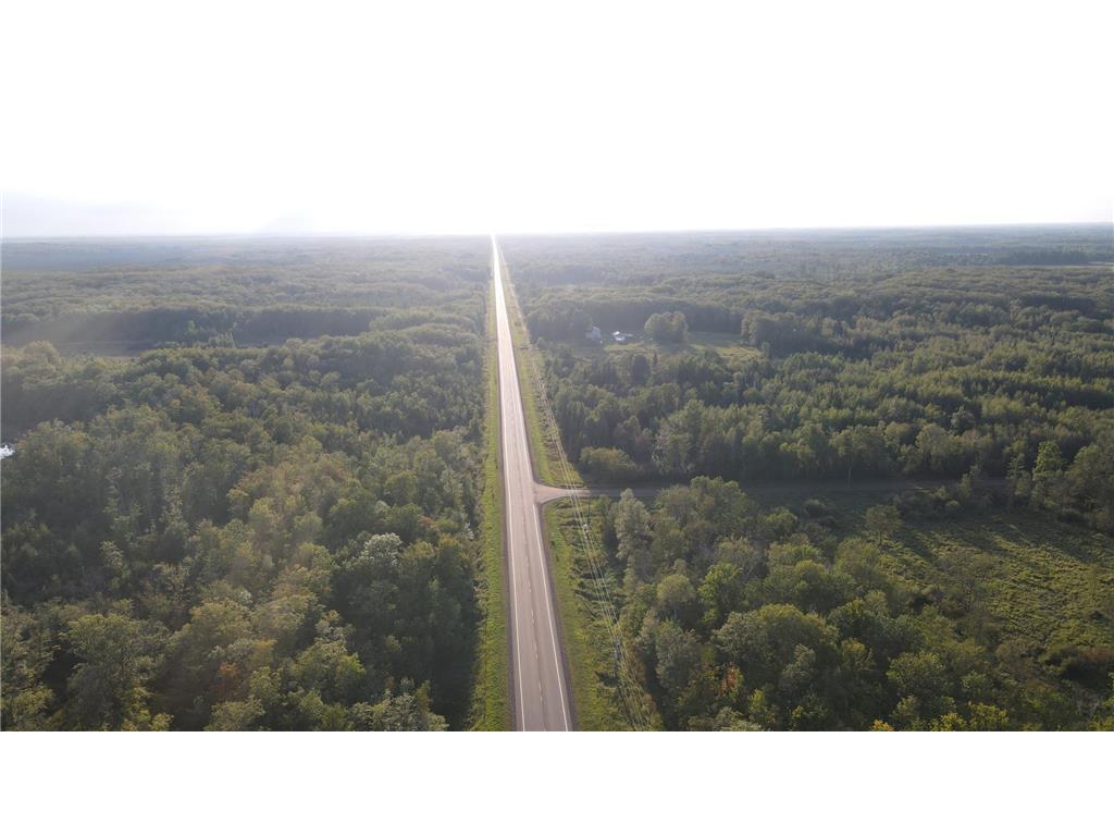 TBD Kestrel Ave. Mcgrath MN 56350 6791865 image10