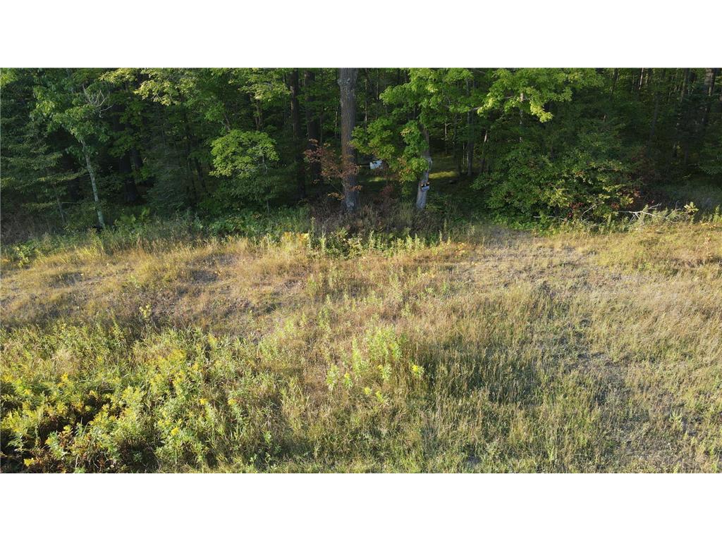 TBD Kestrel Ave. Mcgrath MN 56350 6791865 image11