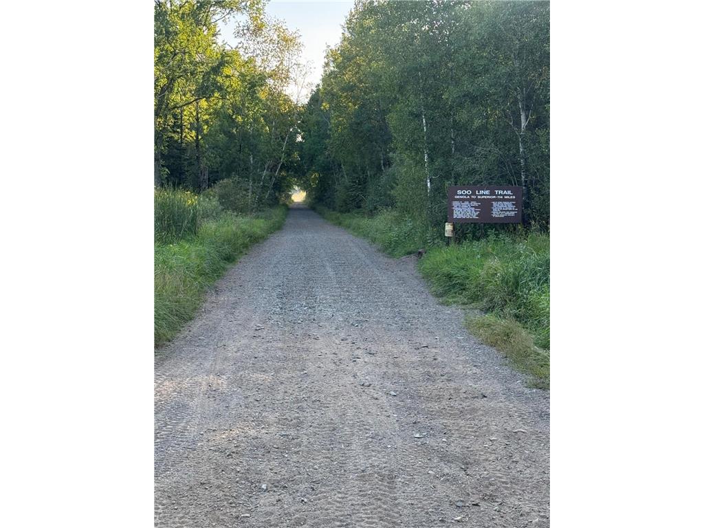 TBD Kestrel Ave. Mcgrath MN 56350 6791865 image12