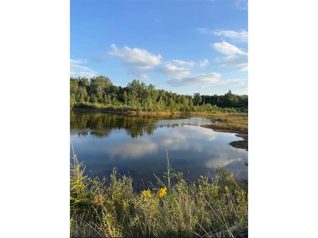 TBD Kestrel Ave. Mcgrath MN 56350 6791865 image2