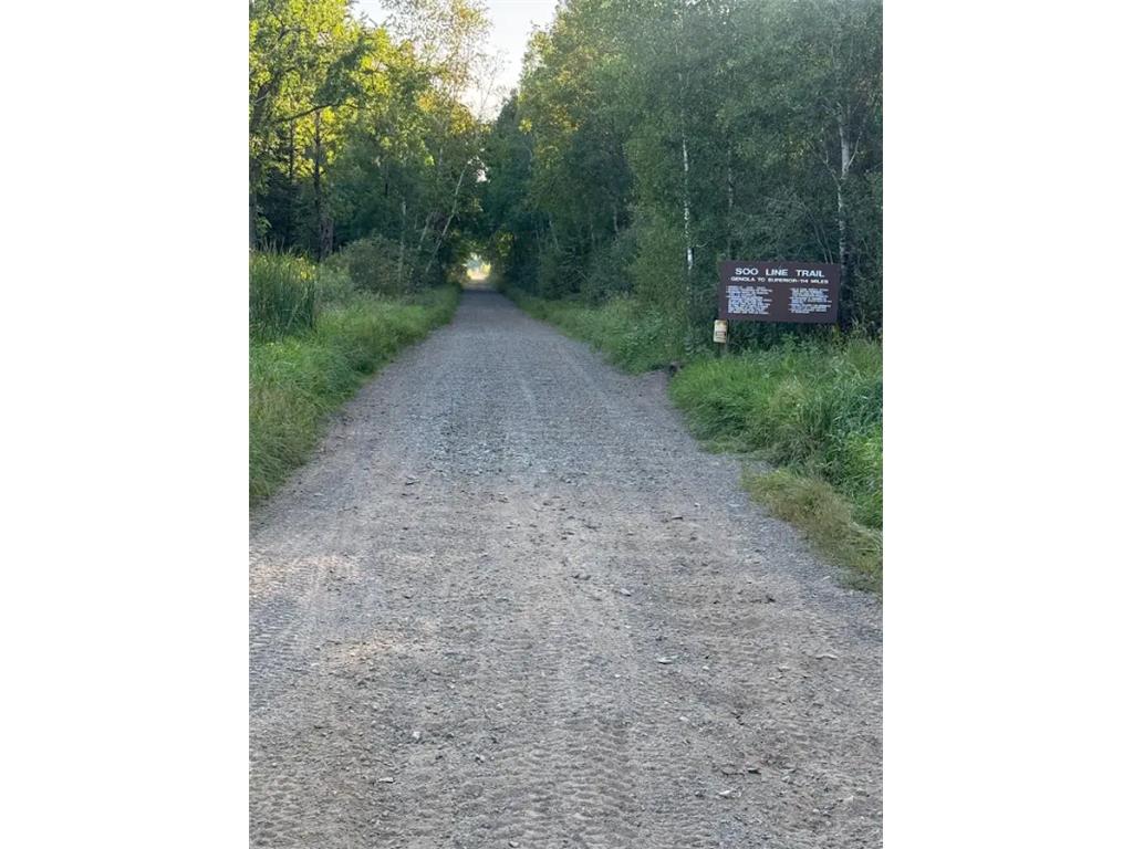 TBD Kestrel Ave. Mcgrath MN 56350 6791865 image3