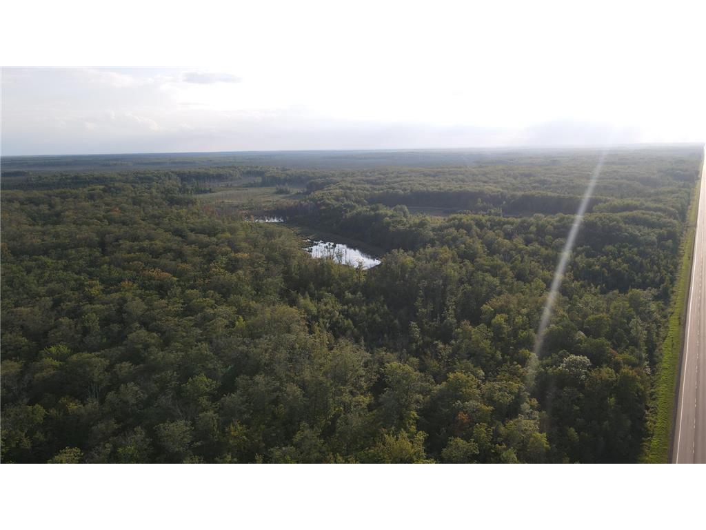 TBD Kestrel Ave. Mcgrath MN 56350 6791865 image4