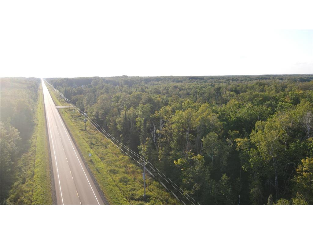 TBD Kestrel Ave. Mcgrath MN 56350 6791865 image6