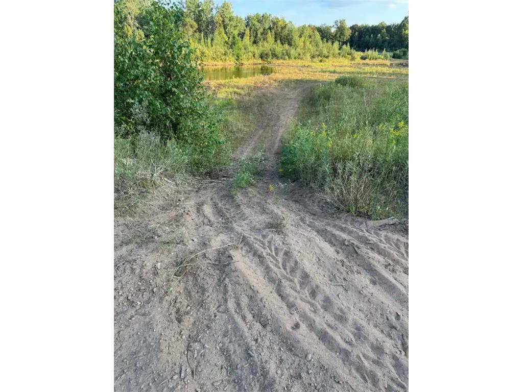 TBD Kestrel Ave. Mcgrath MN 56350 6791865 image7