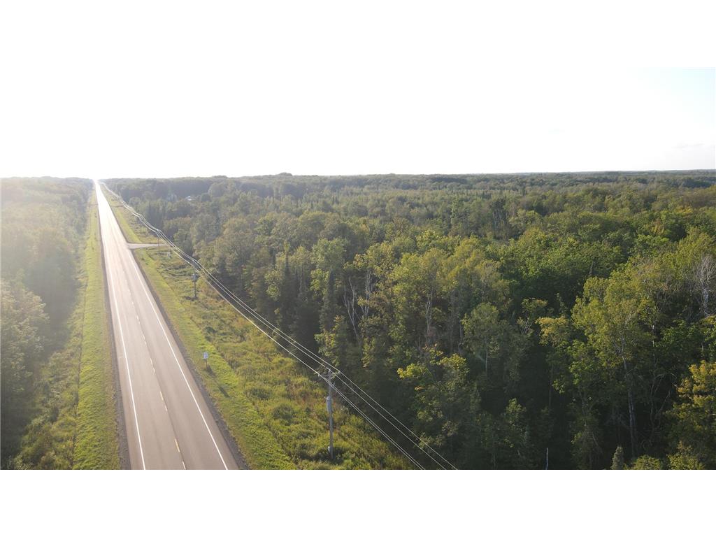 TBD Kestrel Ave. Mcgrath MN 56350 6791865 image8