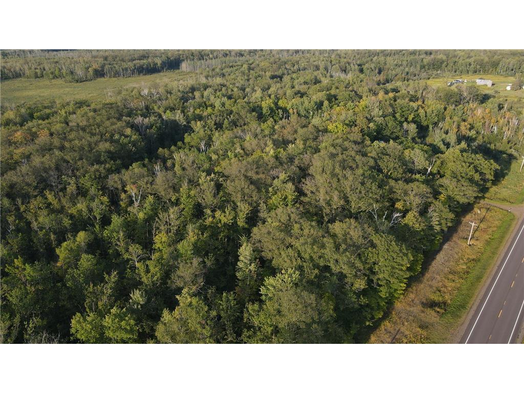 TBD Kestrel Ave. Mcgrath MN 56350 6791865 image9