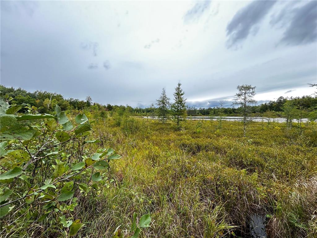 TBD Kestrel Trail NW Hackensack MN 56452 6778828 image3