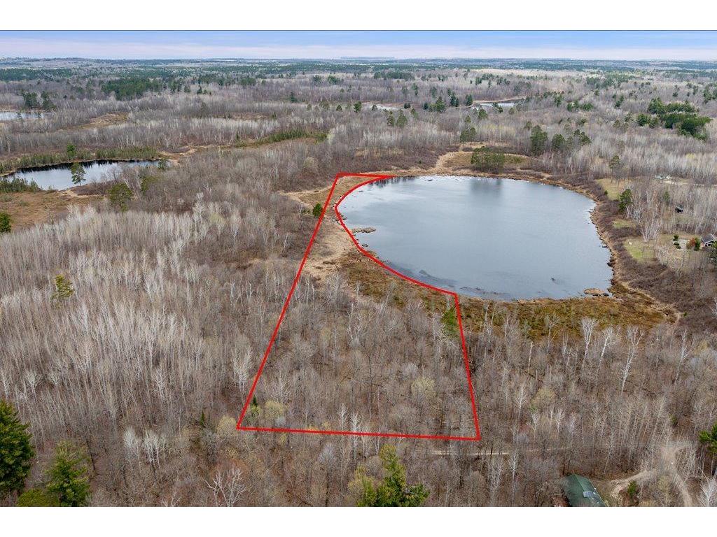 TBD Kestrel Trail NW Hackensack MN 56452 7072103 image1