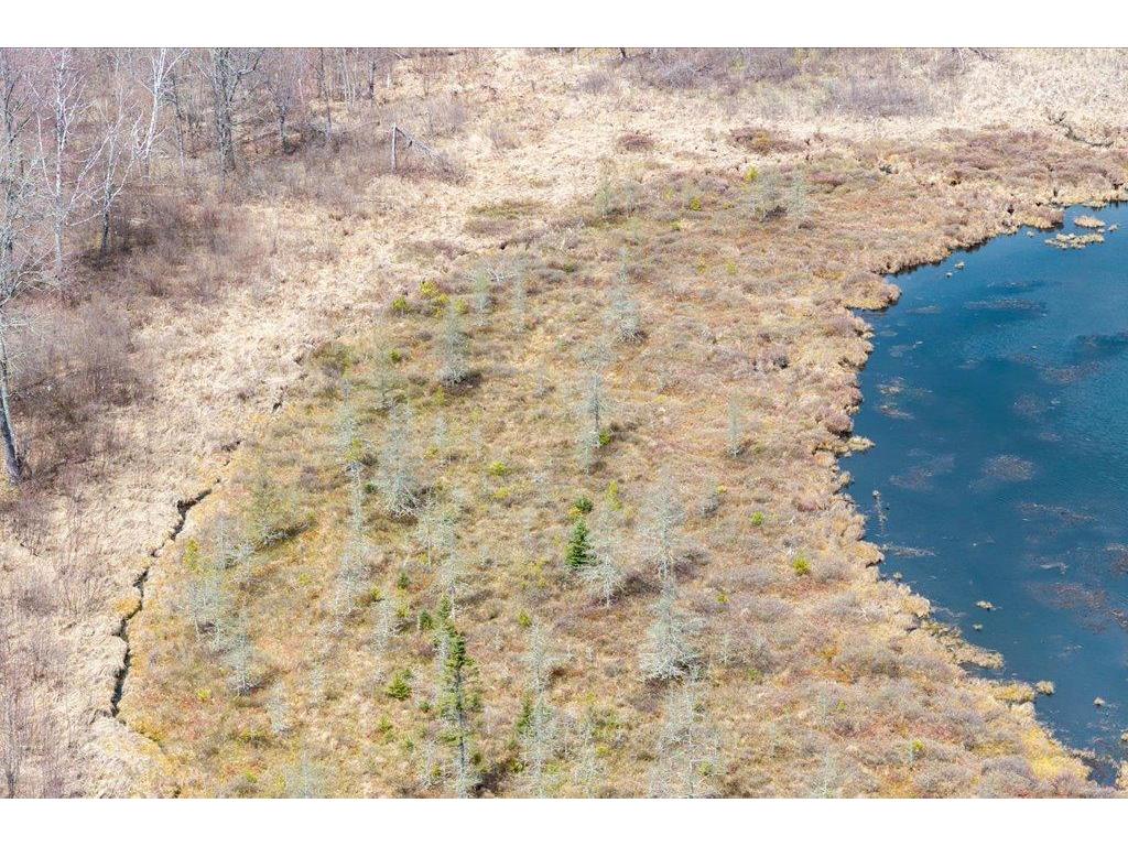 TBD Kestrel Trail NW Hackensack MN 56452 7072103 image13