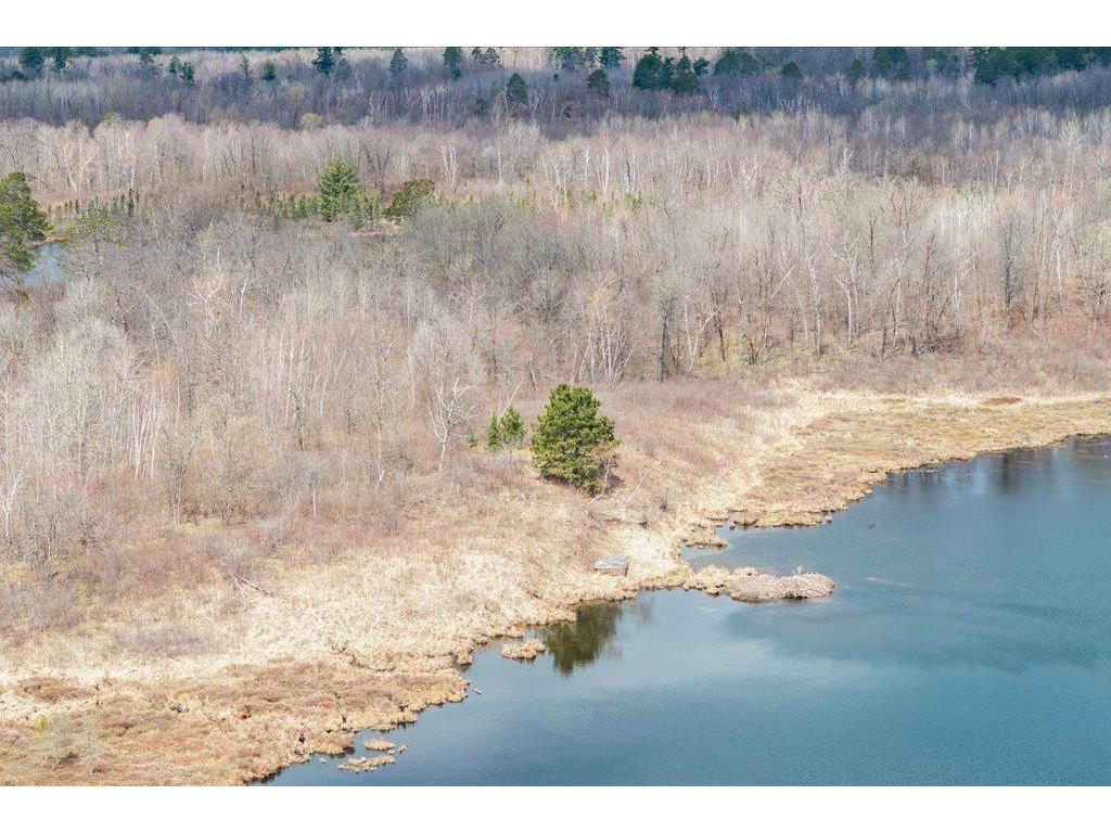 TBD Kestrel Trail NW Hackensack MN 56452 7072103 image14