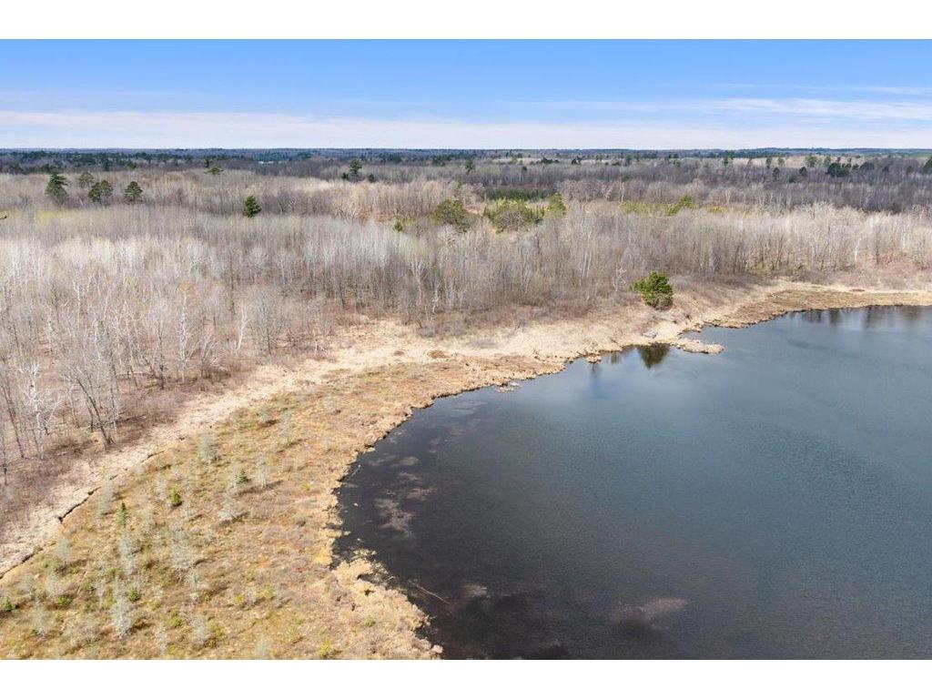 TBD Kestrel Trail NW Hackensack MN 56452 7072103 image15