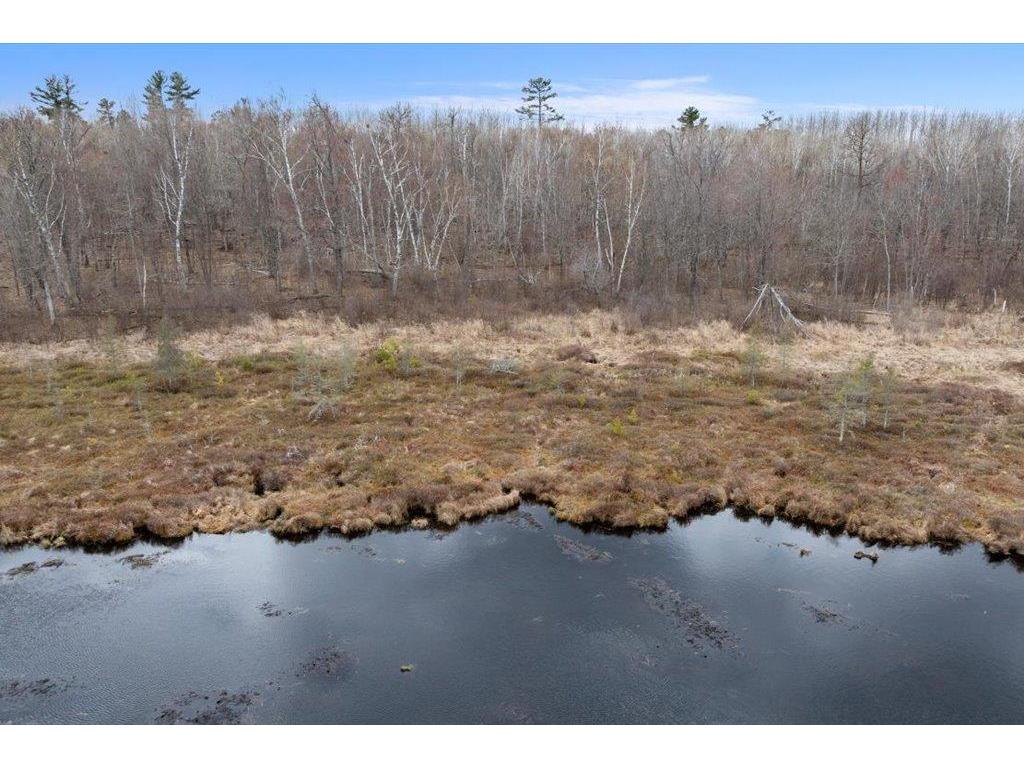 TBD Kestrel Trail NW Hackensack MN 56452 7072103 image16