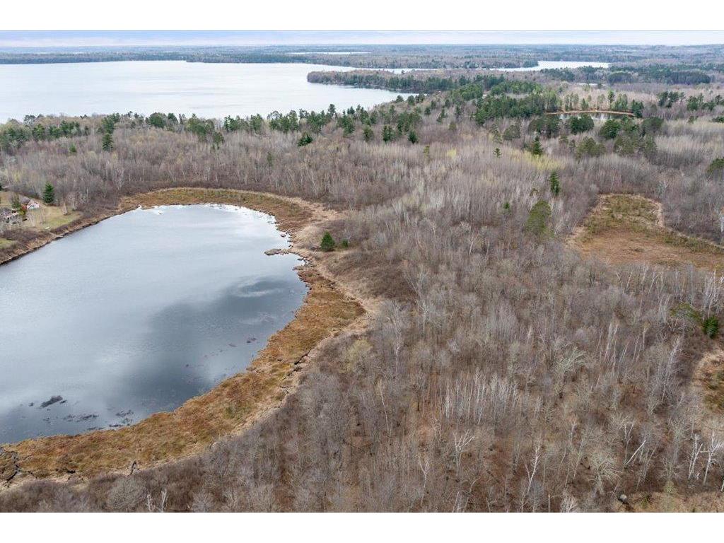 TBD Kestrel Trail NW Hackensack MN 56452 7072103 image18