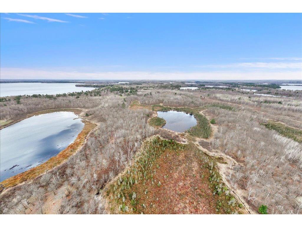 TBD Kestrel Trail NW Hackensack MN 56452 7072103 image19