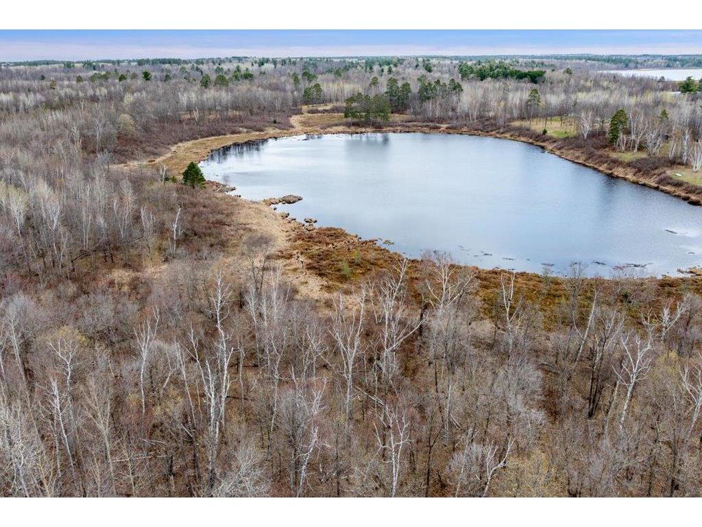 TBD Kestrel Trail NW Hackensack MN 56452 7072103 image2