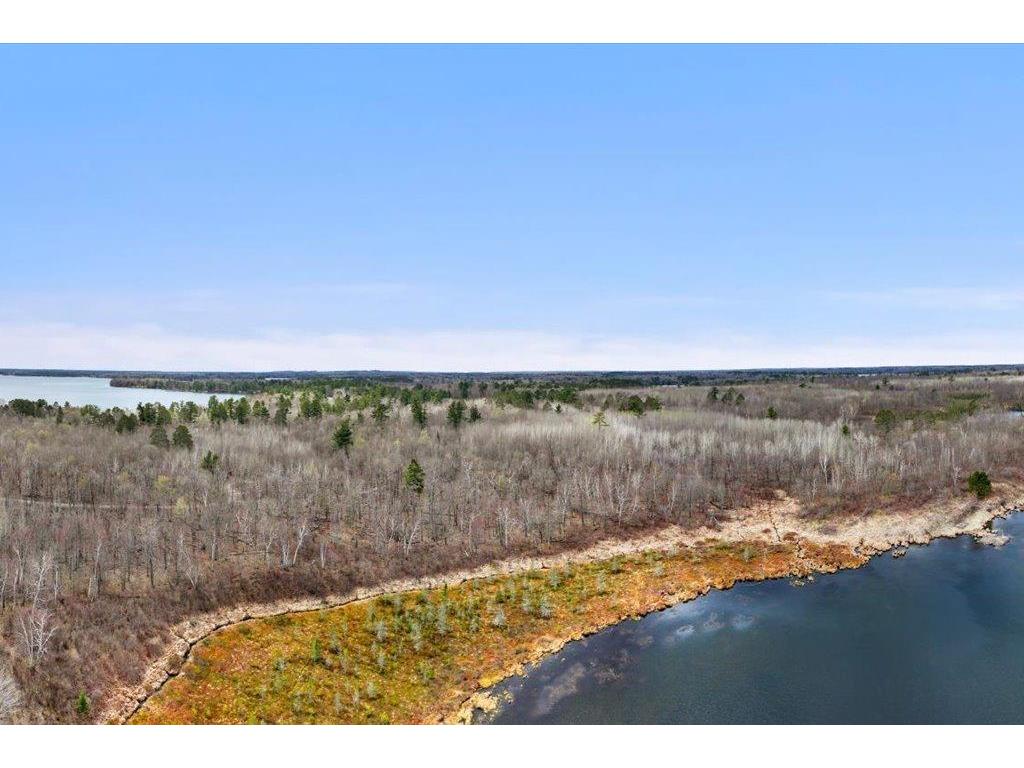 TBD Kestrel Trail NW Hackensack MN 56452 7072103 image20