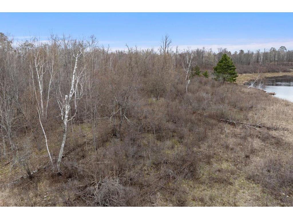 TBD Kestrel Trail NW Hackensack MN 56452 7072103 image4