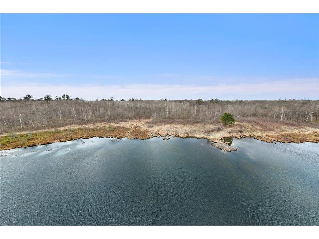 TBD Kestrel Trail NW Hackensack MN 56452 7072103 image6