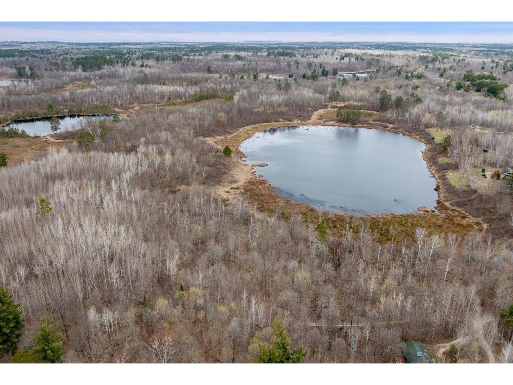 TBD Kestrel Trail NW Hackensack MN 56452 7072103 image7