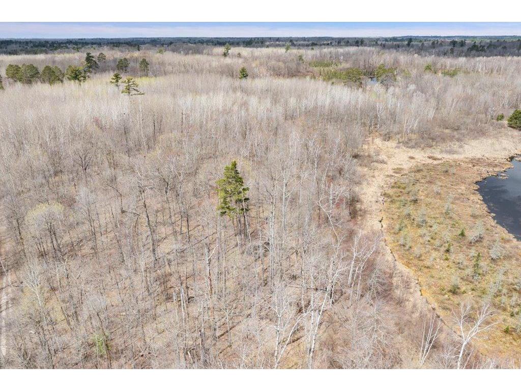 TBD Kestrel Trail NW Hackensack MN 56452 7072103 image8
