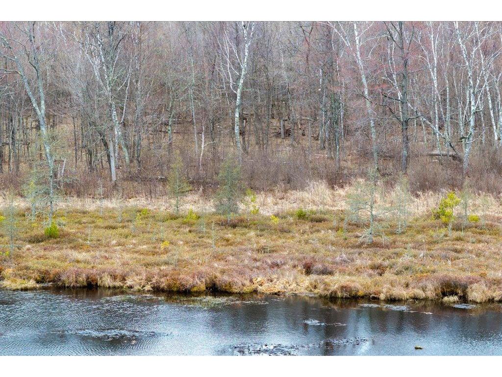 TBD Kestrel Trail NW Hackensack MN 56452 7072103 image9