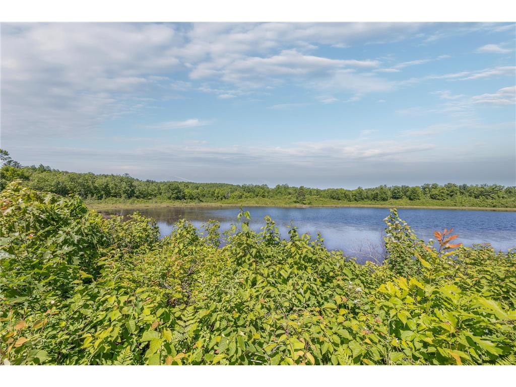 TBD. Kestrel Trail NW Hackensack MN 56452 7093865 image1