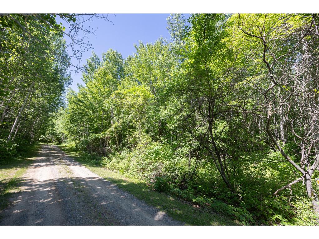 TBD. Kestrel Trail NW Hackensack MN 56452 7093865 image14