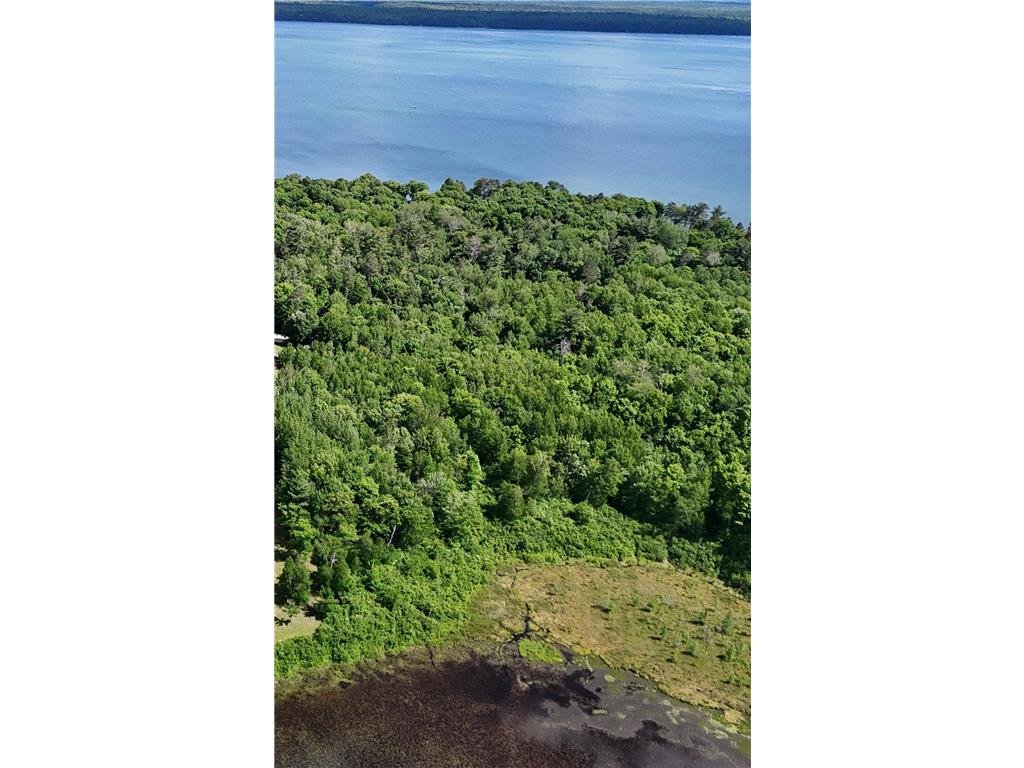 TBD. Kestrel Trail NW Hackensack MN 56452 7093865 image2