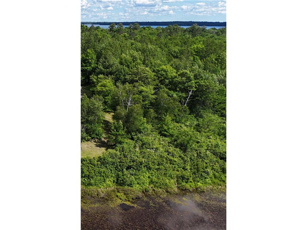 TBD. Kestrel Trail NW Hackensack MN 56452 7093865 image3