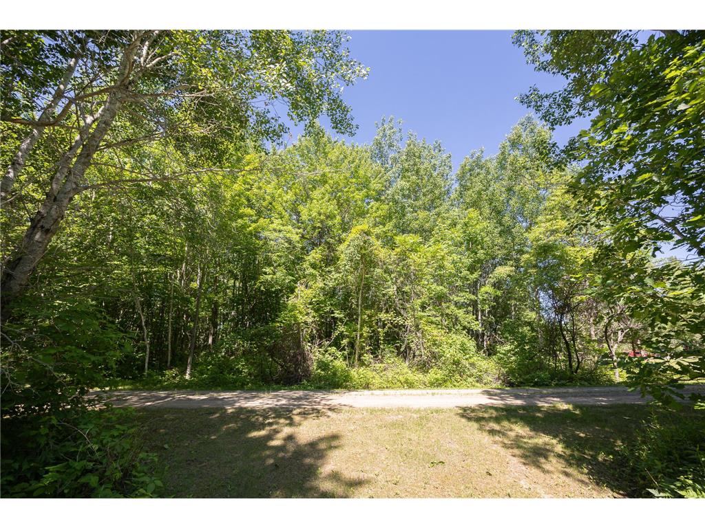 TBD. Kestrel Trail NW Hackensack MN 56452 7093865 image4