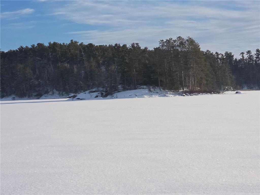 TBD Keyes Island International Falls MN 56649 - Rainy 7007759 image2