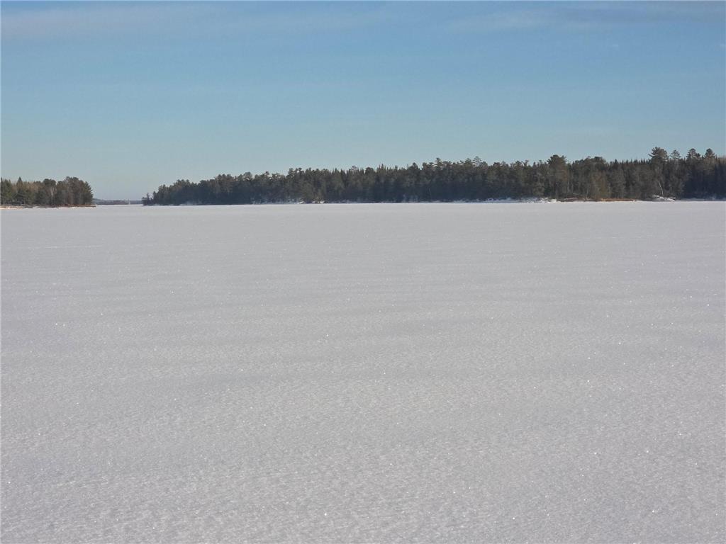 TBD Keyes Island International Falls MN 56649 - Rainy 7007759 image3