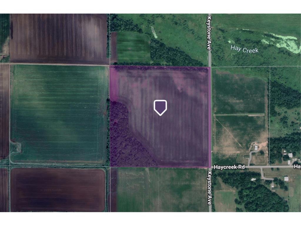 TBD Keystone Avenue North Branch MN 55056 6790190 image1