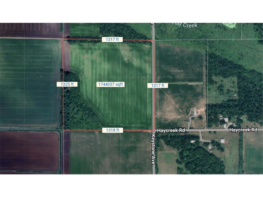 TBD Keystone Avenue North Branch MN 55056 6790190 image2