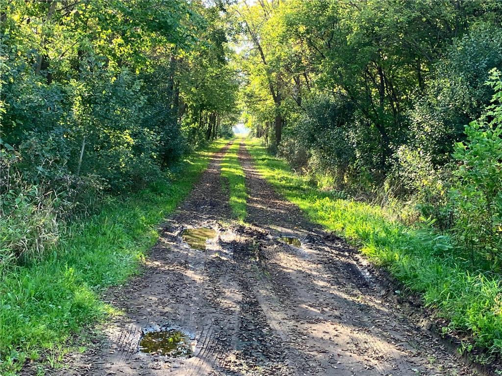 TBD Keystone Avenue North Branch MN 55056 6790190 image3