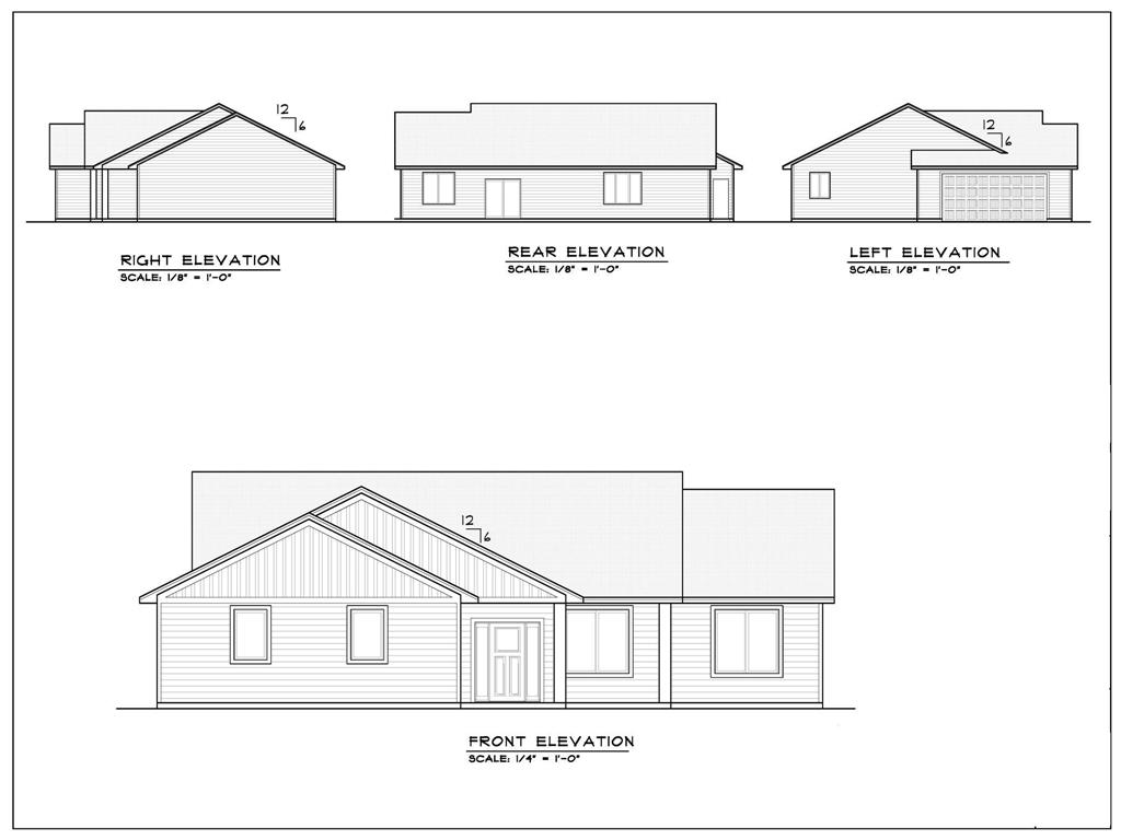 TBD Keystone Avenue Sunrise Twp MN 55032 6786790 image1