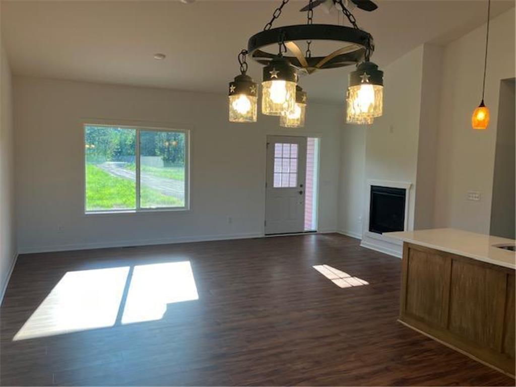 TBD Keystone Avenue Sunrise Twp MN 55032 6786790 image11