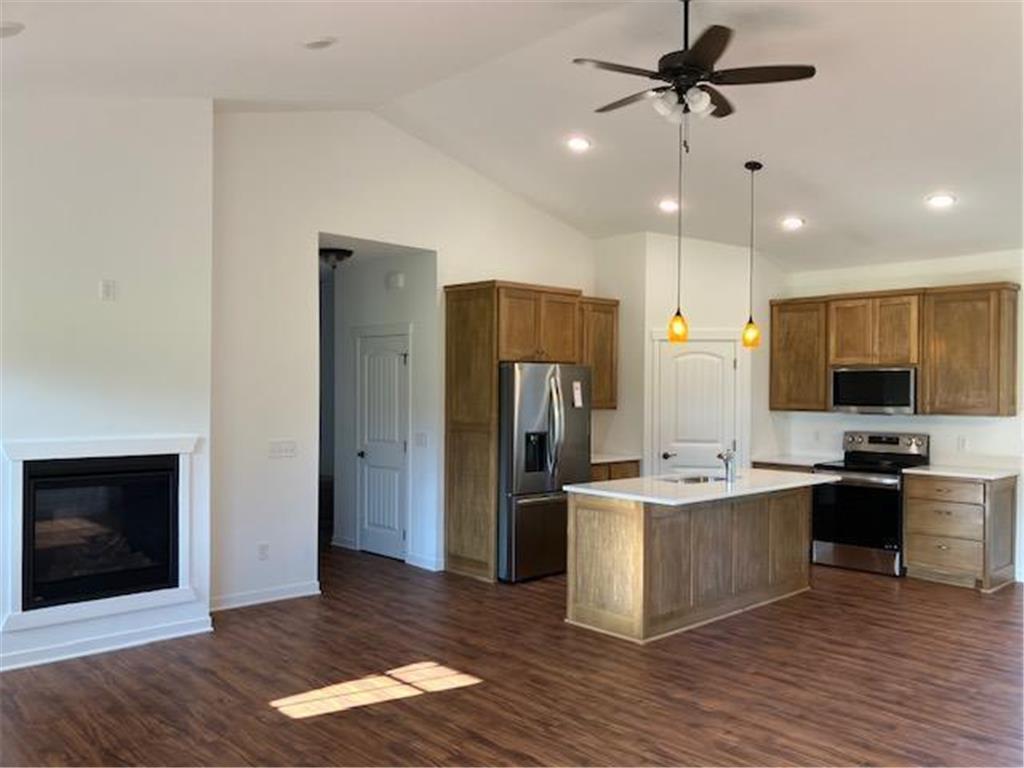 TBD Keystone Avenue Sunrise Twp MN 55032 6786790 image12