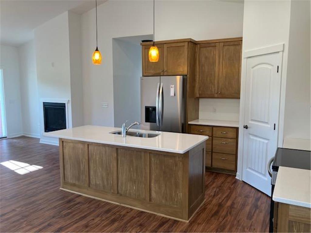 TBD Keystone Avenue Sunrise Twp MN 55032 6786790 image13