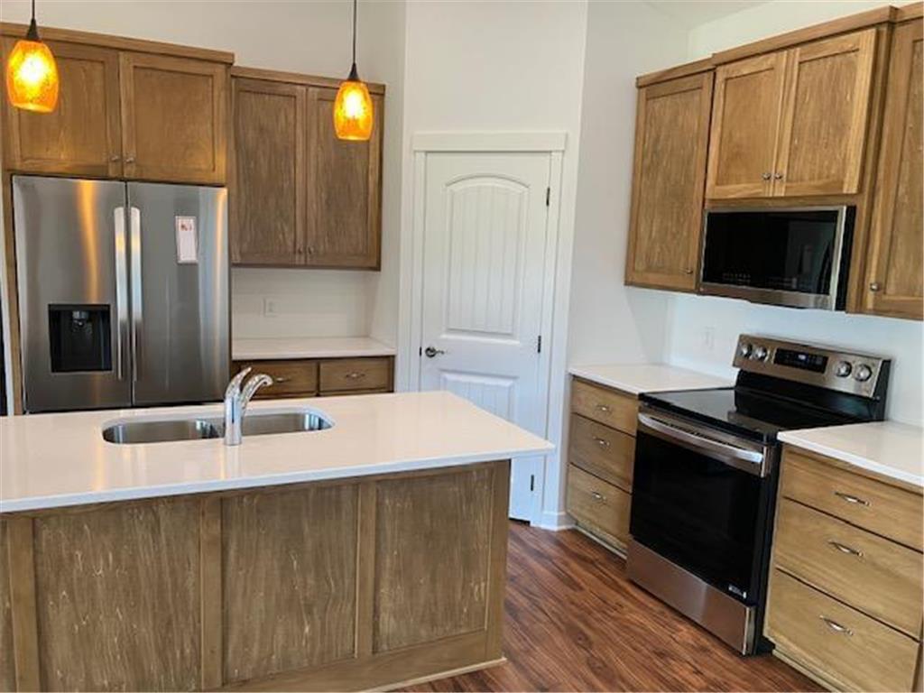 TBD Keystone Avenue Sunrise Twp MN 55032 6786790 image14